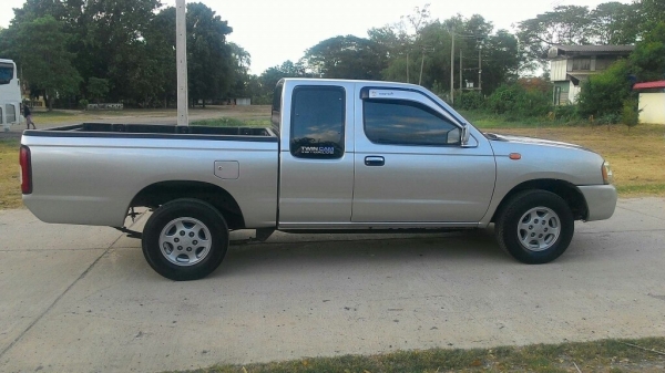 ฟรอนเทียร์ปี02ไฟฟ้า168000 ฟรอนเทียร์ปี02ไฟฟ้า168000