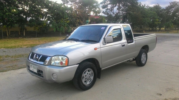 ฟรอนเทียร์ปี02ไฟฟ้า168000 ฟรอนเทียร์ปี02ไฟฟ้า168000