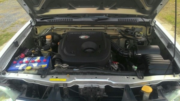 ฟรอนเทียร์ปี02ไฟฟ้า168000