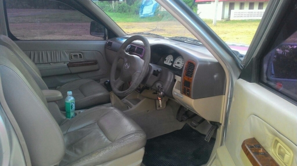 ฟรอนเทียร์ปี02ไฟฟ้า168000 ฟรอนเทียร์ปี02ไฟฟ้า168000