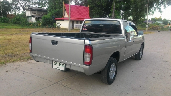 ฟรอนเทียร์ปี02ไฟฟ้า168000 ฟรอนเทียร์ปี02ไฟฟ้า168000