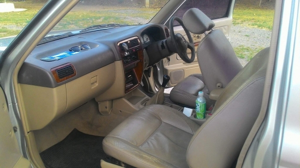 ฟรอนเทียร์ปี02ไฟฟ้า168000 ฟรอนเทียร์ปี02ไฟฟ้า168000