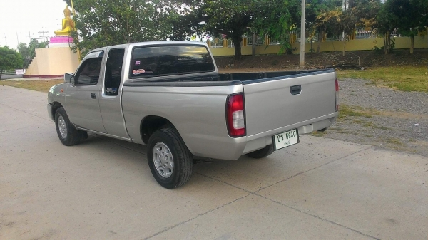 ฟรอนเทียร์ปี02ไฟฟ้า168000 ฟรอนเทียร์ปี02ไฟฟ้า168000