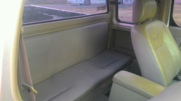 ฟรอนเทียร์ปี02ไฟฟ้า168000 ฟรอนเทียร์ปี02ไฟฟ้า168000