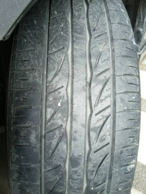 195/65R15 BRIDGESTONE ชุด 4 เส้น tel.081-427-3941 ไอดีไลน์ 0814273941 195/65R15 BRIDGESTONE ชุด 4 เส้น tel.081-427-3941 ไอดีไลน์ 0814273941