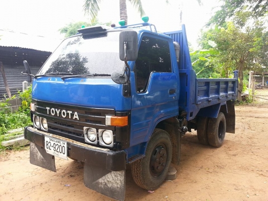 ขายดั้ม3คิว ไดน่า BU61 เครื่อง90แรง B11 ปี38 รถสวยสภาพดี เอกสารถูกต้อง เล่มทะเบียนพร้อมโอน ราคา260,000 สนใจโทร 090-8588220คุณนะ 093-3258446คุณบิว หรือเข้าดูสินค้าอื่นๆได้ที่ www.narong2truck.com หรือ www.truck.in.th/498 หรือเพจFacebook ณรงค์ ซื้อขายรถมือส ขายดั้ม3คิว ไดน่า BU61 เครื่อง90แรง B11 ปี38 รถสวยสภาพดี เอกสารถูกต้อง เล่มทะเบียนพร้อมโอน ราคา260,000 สนใจโทร 090-8588220คุณนะ 093-3258446คุณบิว หรือเข้าดูสินค้าอื่นๆได้ที่ www.narong2truck.com หรือ www.truck.in.th/498 หรือเพจFacebook ณรงค์ ซื้อขายรถมือส