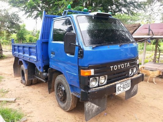 ขายดั้ม3คิว ไดน่า BU61 เครื่อง90แรง B11 ปี38 รถสวยสภาพดี เอกสารถูกต้อง เล่มทะเบียนพร้อมโอน ราคา260,000 สนใจโทร 090-8588220คุณนะ 093-3258446คุณบิว หรือเข้าดูสินค้าอื่นๆได้ที่ www.narong2truck.com หรือ www.truck.in.th/498 หรือเพจFacebook ณรงค์ ซื้อขายรถมือส