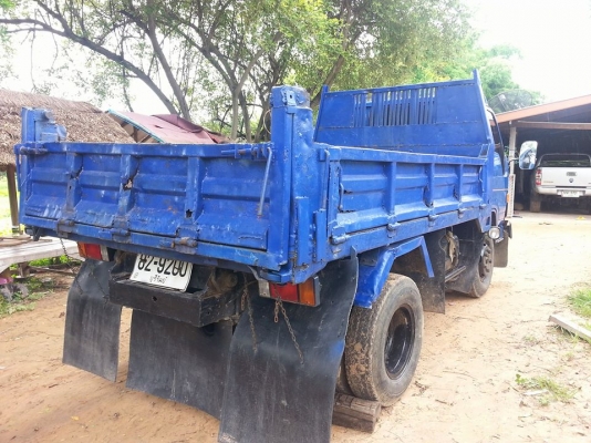 ขายดั้ม3คิว ไดน่า BU61 เครื่อง90แรง B11 ปี38 รถสวยสภาพดี เอกสารถูกต้อง เล่มทะเบียนพร้อมโอน ราคา260,000 สนใจโทร 090-8588220คุณนะ 093-3258446คุณบิว หรือเข้าดูสินค้าอื่นๆได้ที่ www.narong2truck.com หรือ www.truck.in.th/498 หรือเพจFacebook ณรงค์ ซื้อขายรถมือส ขายดั้ม3คิว ไดน่า BU61 เครื่อง90แรง B11 ปี38 รถสวยสภาพดี เอกสารถูกต้อง เล่มทะเบียนพร้อมโอน ราคา260,000 สนใจโทร 090-8588220คุณนะ 093-3258446คุณบิว หรือเข้าดูสินค้าอื่นๆได้ที่ www.narong2truck.com หรือ www.truck.in.th/498 หรือเพจFacebook ณรงค์ ซื้อขายรถมือส