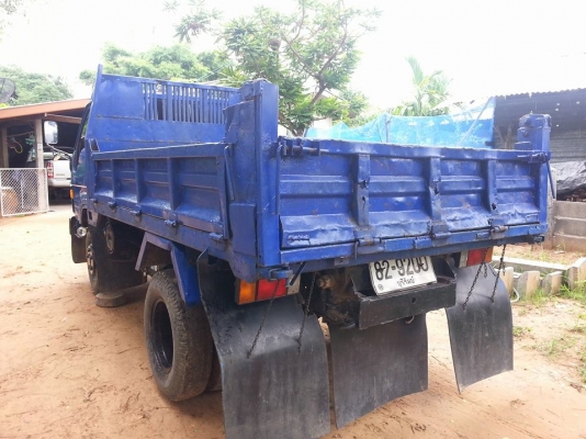 ขายดั้ม3คิว ไดน่า BU61 เครื่อง90แรง B11 ปี38 รถสวยสภาพดี เอกสารถูกต้อง เล่มทะเบียนพร้อมโอน ราคา260,000 สนใจโทร 090-8588220คุณนะ 093-3258446คุณบิว หรือเข้าดูสินค้าอื่นๆได้ที่ www.narong2truck.com หรือ www.truck.in.th/498 หรือเพจFacebook ณรงค์ ซื้อขายรถมือส ขายดั้ม3คิว ไดน่า BU61 เครื่อง90แรง B11 ปี38 รถสวยสภาพดี เอกสารถูกต้อง เล่มทะเบียนพร้อมโอน ราคา260,000 สนใจโทร 090-8588220คุณนะ 093-3258446คุณบิว หรือเข้าดูสินค้าอื่นๆได้ที่ www.narong2truck.com หรือ www.truck.in.th/498 หรือเพจFacebook ณรงค์ ซื้อขายรถมือส