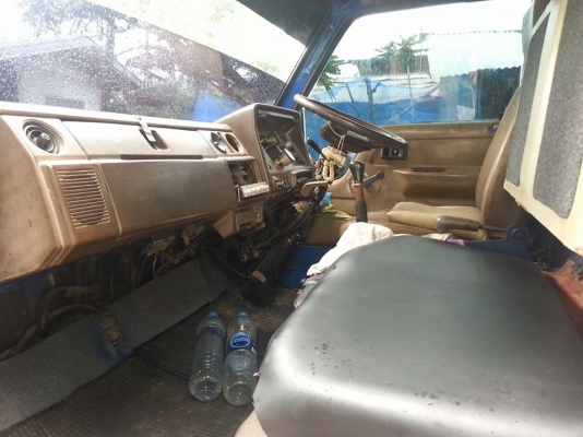 ขายดั้ม3คิว ไดน่า BU61 เครื่อง90แรง B11 ปี38 รถสวยสภาพดี เอกสารถูกต้อง เล่มทะเบียนพร้อมโอน ราคา260,000 สนใจโทร 090-8588220คุณนะ 093-3258446คุณบิว หรือเข้าดูสินค้าอื่นๆได้ที่ www.narong2truck.com หรือ www.truck.in.th/498 หรือเพจFacebook ณรงค์ ซื้อขายรถมือส ขายดั้ม3คิว ไดน่า BU61 เครื่อง90แรง B11 ปี38 รถสวยสภาพดี เอกสารถูกต้อง เล่มทะเบียนพร้อมโอน ราคา260,000 สนใจโทร 090-8588220คุณนะ 093-3258446คุณบิว หรือเข้าดูสินค้าอื่นๆได้ที่ www.narong2truck.com หรือ www.truck.in.th/498 หรือเพจFacebook ณรงค์ ซื้อขายรถมือส