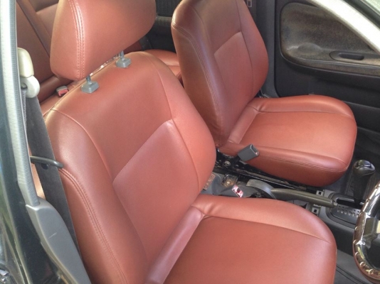 Mitsubishi Lancer (ท้ายเบนซ์) ปี99 เครื่อง1800 เกียร์ออโต้ 0804465223 Mitsubishi Lancer (ท้ายเบนซ์) ปี99 เครื่อง1800 เกียร์ออโต้ 0804465223