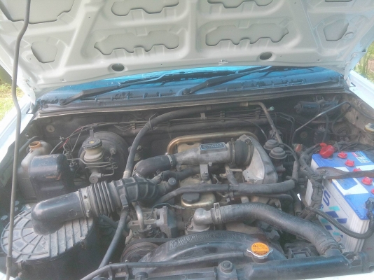 Dmax Ex ดีแม็ค หัวเดี่ยวราคาถูก Dmax Ex ดีแม็ค หัวเดี่ยวราคาถูก