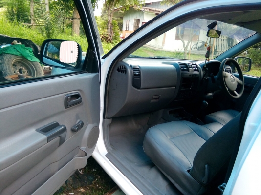 Dmax Ex ดีแม็ค หัวเดี่ยวราคาถูก Dmax Ex ดีแม็ค หัวเดี่ยวราคาถูก