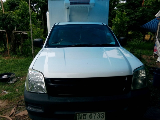 Dmax Ex ดีแม็ค หัวเดี่ยวราคาถูก Dmax Ex ดีแม็ค หัวเดี่ยวราคาถูก