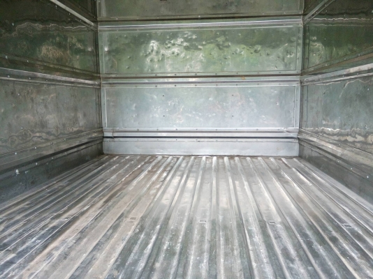 Dmax Ex ดีแม็ค หัวเดี่ยวราคาถูก Dmax Ex ดีแม็ค หัวเดี่ยวราคาถูก