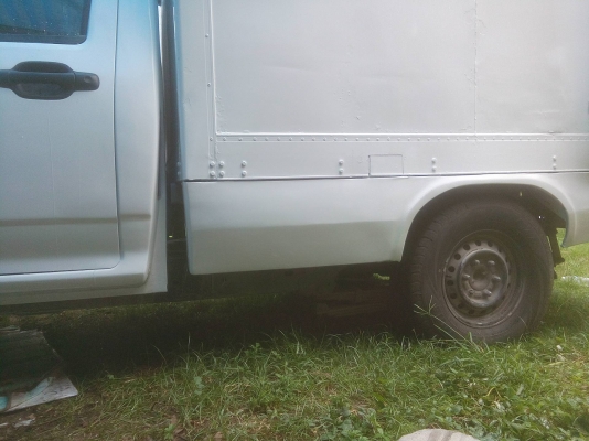 Dmax Ex ดีแม็ค หัวเดี่ยวราคาถูก Dmax Ex ดีแม็ค หัวเดี่ยวราคาถูก