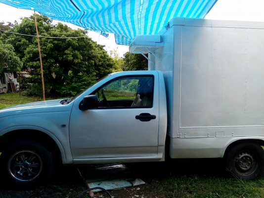 Dmax Ex ดีแม็ค หัวเดี่ยวราคาถูก Dmax Ex ดีแม็ค หัวเดี่ยวราคาถูก