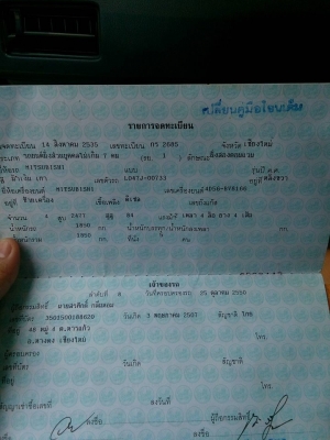 มิซซูบิชิปาเจโร่ ขายๆๆถูกๆๆ มิซซูบิชิปาเจโร่ ขายๆๆถูกๆๆ