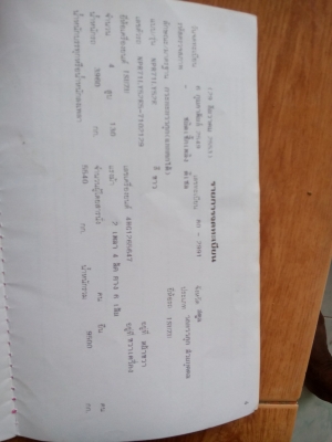 ขาย6ล้อดั้ม130แรงม้า  รถสวยมากๆเดิมๆทั้งคัน  รถไม่เคยทุกดิน  ใช้บรรทุกแทงน้ำยาง  พร้อมใช้งาน  เล่มติดมือ...