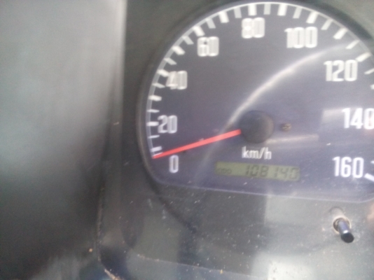 ขาย6ล้อดั้ม130แรงม้า  รถสวยมากๆเดิมๆทั้งคัน  รถไม่เคยทุกดิน  ใช้บรรทุกแทงน้ำยาง  พร้อมใช้งาน  เล่มติดมือ...