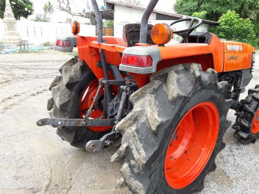 ขาย3408พร้อมผาน5มีเล่มทะเบียนครับ