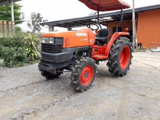 ขาย3408พร้อมผาน5มีเล่มทะเบียนครับ