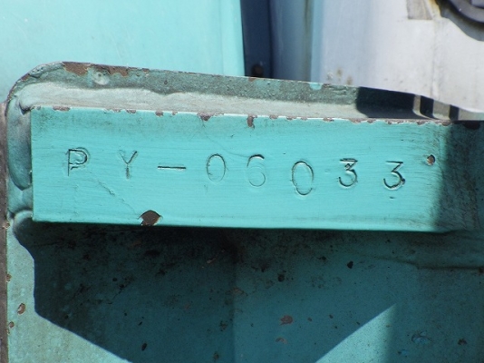 Kobelco SK45SR ปี 1999 มีห้องเก๋ง + ไลน์หัวเจาะกระแทก ราคาไม่แพง นำเข้าจากญี่ปุ่นครับ