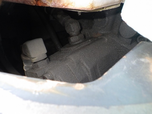 Kobelco SK45SR ปี 1999 มีห้องเก๋ง + ไลน์หัวเจาะกระแทก ราคาไม่แพง นำเข้าจากญี่ปุ่นครับ