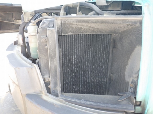 Kobelco SK45SR ปี 1999 มีห้องเก๋ง + ไลน์หัวเจาะกระแทก ราคาไม่แพง นำเข้าจากญี่ปุ่นครับ