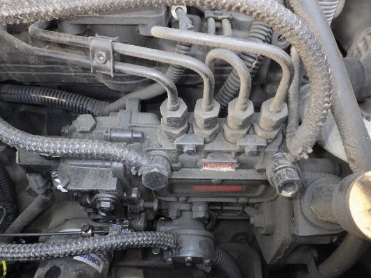 Kobelco SK45SR ปี 1999 มีห้องเก๋ง + ไลน์หัวเจาะกระแทก ราคาไม่แพง นำเข้าจากญี่ปุ่นครับ