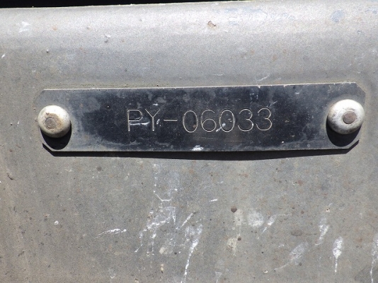 Kobelco SK45SR ปี 1999 มีห้องเก๋ง + ไลน์หัวเจาะกระแทก ราคาไม่แพง นำเข้าจากญี่ปุ่นครับ