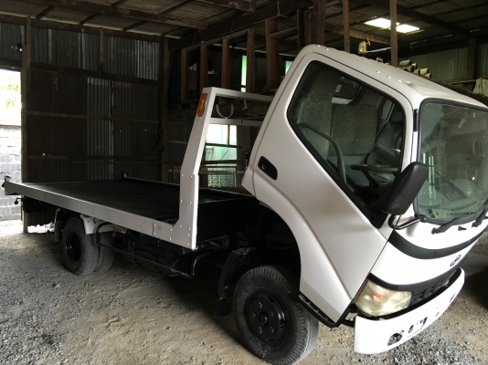 ขายรถสไลค์ราคาถูก