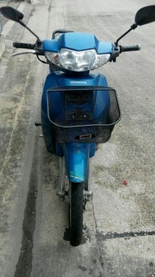 ขาย Honda wave 100 ปี 2546 ขาย Honda wave 100 ปี 2546