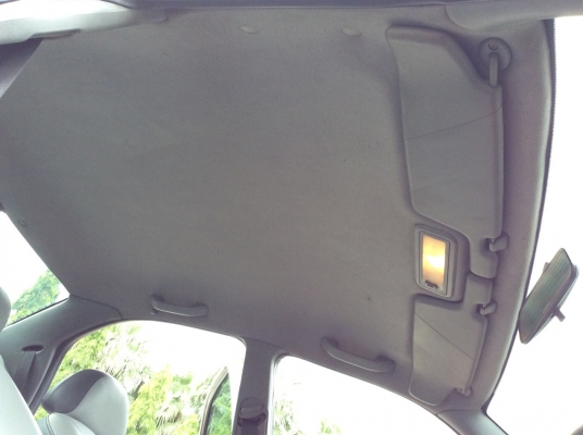 ขายรถฟอร์ด มอนดิโอ ปี98 เครื่องโตโยต้า 3Sหัวฉีด เกียร์ออโต้ ติดแก๊สLPG เพาเวอร์ ไฟฟ้า airbag2ใบ เบรคABS ภายในเดิมสวยๆเบาะหนังสวยสะอาด แอร์วิทยุCD ต้วถังเดิมตะเข็บเดิมทั้งคันไม่มีชน สีเงาสวยบางเดิม แม็กBBS รถขับดีเลยครับ พร้อมใช้ได้เลย ขายถูกครับ