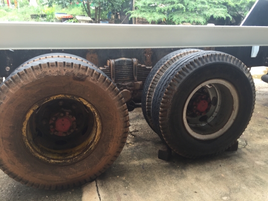 FN257MAท้ายลาก FN257MAท้ายลาก