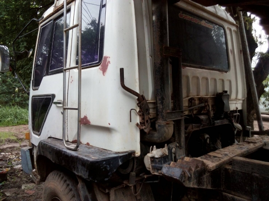 ขายใช้เงิน 150,000 MITSUBISHI FN527M TD 4948 2เพลาดั้ม. เกียร์1 0 สปีส สภาพสวยพร้อมใช้ ราคาต่อรองได้ ติดต่อได้ที่คุณ อ๊อฟ พิจิตร 086-737-9991 ขายใช้เงิน 150,000 MITSUBISHI FN527M TD 4948 2เพลาดั้ม. เกียร์1 0 สปีส สภาพสวยพร้อมใช้ ราคาต่อรองได้ ติดต่อได้ที่คุณ อ๊อฟ พิจิตร 086-737-9991