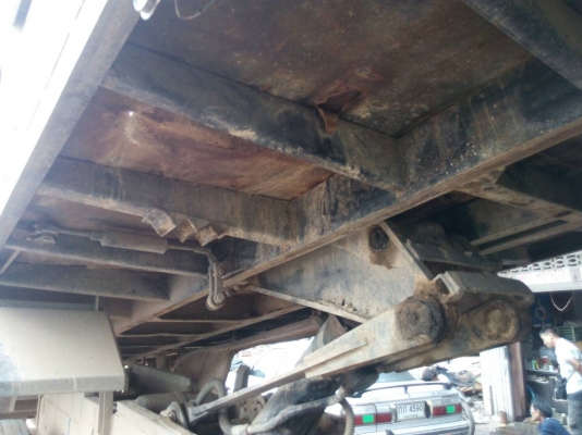 ขายใช้เงิน 150,000 MITSUBISHI FN527M TD 4948 2เพลาดั้ม. เกียร์1 0 สปีส สภาพสวยพร้อมใช้ ราคาต่อรองได้ ติดต่อได้ที่คุณ อ๊อฟ พิจิตร 086-737-9991 ขายใช้เงิน 150,000 MITSUBISHI FN527M TD 4948 2เพลาดั้ม. เกียร์1 0 สปีส สภาพสวยพร้อมใช้ ราคาต่อรองได้ ติดต่อได้ที่คุณ อ๊อฟ พิจิตร 086-737-9991