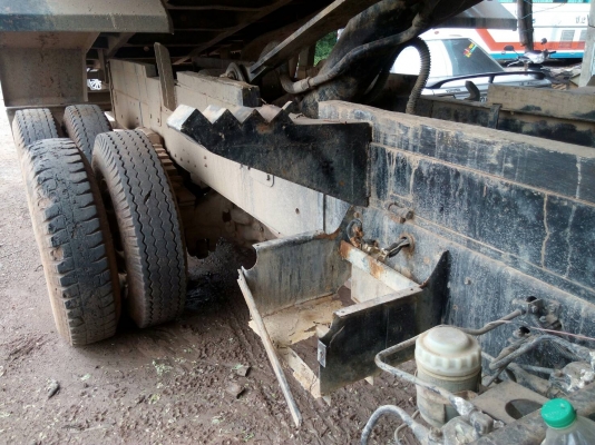 ขายใช้เงิน 150,000 MITSUBISHI FN527M TD 4948 2เพลาดั้ม. เกียร์1 0 สปีส สภาพสวยพร้อมใช้ ราคาต่อรองได้ ติดต่อได้ที่คุณ อ๊อฟ พิจิตร 086-737-9991 ขายใช้เงิน 150,000 MITSUBISHI FN527M TD 4948 2เพลาดั้ม. เกียร์1 0 สปีส สภาพสวยพร้อมใช้ ราคาต่อรองได้ ติดต่อได้ที่คุณ อ๊อฟ พิจิตร 086-737-9991