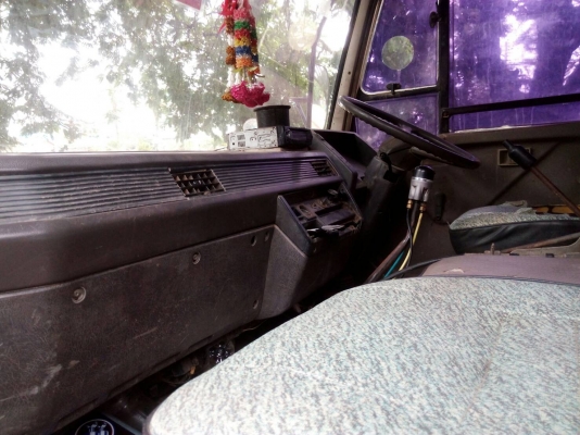 ขายใช้เงิน 150,000 MITSUBISHI FN527M TD 4948 2เพลาดั้ม. เกียร์1 0 สปีส สภาพสวยพร้อมใช้ ราคาต่อรองได้ ติดต่อได้ที่คุณ อ๊อฟ พิจิตร 086-737-9991 ขายใช้เงิน 150,000 MITSUBISHI FN527M TD 4948 2เพลาดั้ม. เกียร์1 0 สปีส สภาพสวยพร้อมใช้ ราคาต่อรองได้ ติดต่อได้ที่คุณ อ๊อฟ พิจิตร 086-737-9991