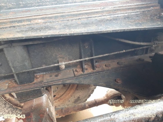 ขายด่วน รถบรรทุก 10 ล้อ HINO FM187 180 เเรง 2 เพลา ดั้ม รถห้างแท้ สวยเดิม พร้อมใช้สุดๆ ราคาสุดคุ้ม ขายด่วน รถบรรทุก 10 ล้อ HINO FM187 180 เเรง 2 เพลา ดั้ม รถห้างแท้ สวยเดิม พร้อมใช้สุดๆ ราคาสุดคุ้ม