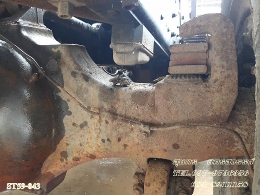 ขายด่วน รถบรรทุก 10 ล้อ HINO FM187 180 เเรง 2 เพลา ดั้ม รถห้างแท้ สวยเดิม พร้อมใช้สุดๆ ราคาสุดคุ้ม ขายด่วน รถบรรทุก 10 ล้อ HINO FM187 180 เเรง 2 เพลา ดั้ม รถห้างแท้ สวยเดิม พร้อมใช้สุดๆ ราคาสุดคุ้ม