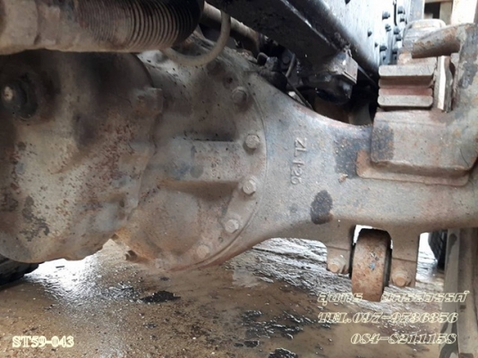 ขายด่วน รถบรรทุก 10 ล้อ HINO FM187 180 เเรง 2 เพลา ดั้ม รถห้างแท้ สวยเดิม พร้อมใช้สุดๆ ราคาสุดคุ้ม ขายด่วน รถบรรทุก 10 ล้อ HINO FM187 180 เเรง 2 เพลา ดั้ม รถห้างแท้ สวยเดิม พร้อมใช้สุดๆ ราคาสุดคุ้ม