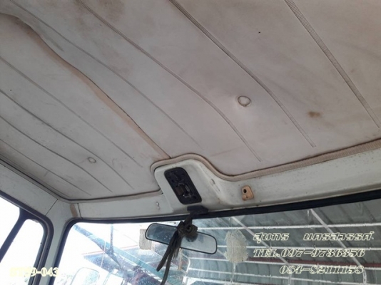 ขายด่วน รถบรรทุก 10 ล้อ HINO FM187 180 เเรง 2 เพลา ดั้ม รถห้างแท้ สวยเดิม พร้อมใช้สุดๆ ราคาสุดคุ้ม ขายด่วน รถบรรทุก 10 ล้อ HINO FM187 180 เเรง 2 เพลา ดั้ม รถห้างแท้ สวยเดิม พร้อมใช้สุดๆ ราคาสุดคุ้ม