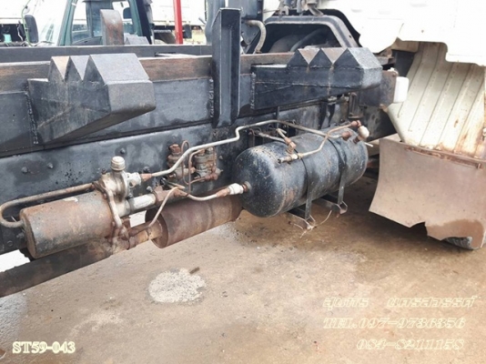 ขายด่วน รถบรรทุก 10 ล้อ HINO FM187 180 เเรง 2 เพลา ดั้ม รถห้างแท้ สวยเดิม พร้อมใช้สุดๆ ราคาสุดคุ้ม ขายด่วน รถบรรทุก 10 ล้อ HINO FM187 180 เเรง 2 เพลา ดั้ม รถห้างแท้ สวยเดิม พร้อมใช้สุดๆ ราคาสุดคุ้ม