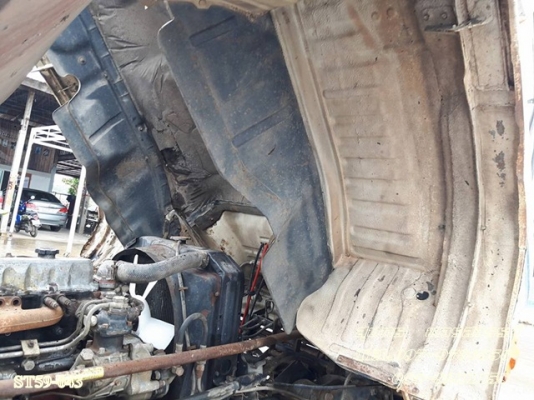 ขายด่วน รถบรรทุก 10 ล้อ HINO FM187 180 เเรง 2 เพลา ดั้ม รถห้างแท้ สวยเดิม พร้อมใช้สุดๆ ราคาสุดคุ้ม ขายด่วน รถบรรทุก 10 ล้อ HINO FM187 180 เเรง 2 เพลา ดั้ม รถห้างแท้ สวยเดิม พร้อมใช้สุดๆ ราคาสุดคุ้ม