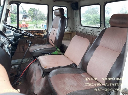 ขายด่วน รถบรรทุก 10 ล้อ HINO FM187 180 เเรง 2 เพลา ดั้ม รถห้างแท้ สวยเดิม พร้อมใช้สุดๆ ราคาสุดคุ้ม ขายด่วน รถบรรทุก 10 ล้อ HINO FM187 180 เเรง 2 เพลา ดั้ม รถห้างแท้ สวยเดิม พร้อมใช้สุดๆ ราคาสุดคุ้ม