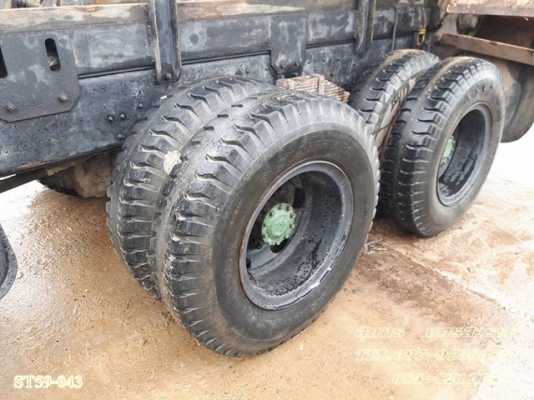 ขายด่วน รถบรรทุก 10 ล้อ HINO FM187 180 เเรง 2 เพลา ดั้ม รถห้างแท้ สวยเดิม พร้อมใช้สุดๆ ราคาสุดคุ้ม ขายด่วน รถบรรทุก 10 ล้อ HINO FM187 180 เเรง 2 เพลา ดั้ม รถห้างแท้ สวยเดิม พร้อมใช้สุดๆ ราคาสุดคุ้ม