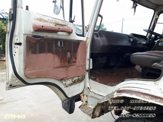 ขายด่วน รถบรรทุก 10 ล้อ HINO FM187 180 เเรง 2 เพลา ดั้ม รถห้างแท้ สวยเดิม พร้อมใช้สุดๆ ราคาสุดคุ้ม ขายด่วน รถบรรทุก 10 ล้อ HINO FM187 180 เเรง 2 เพลา ดั้ม รถห้างแท้ สวยเดิม พร้อมใช้สุดๆ ราคาสุดคุ้ม