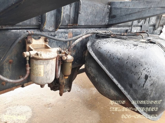 ขายด่วน รถบรรทุก 10 ล้อ HINO FM187 180 เเรง 2 เพลา ดั้ม รถห้างแท้ สวยเดิม พร้อมใช้สุดๆ ราคาสุดคุ้ม ขายด่วน รถบรรทุก 10 ล้อ HINO FM187 180 เเรง 2 เพลา ดั้ม รถห้างแท้ สวยเดิม พร้อมใช้สุดๆ ราคาสุดคุ้ม