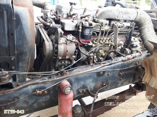 ขายด่วน รถบรรทุก 10 ล้อ HINO FM187 180 เเรง 2 เพลา ดั้ม รถห้างแท้ สวยเดิม พร้อมใช้สุดๆ ราคาสุดคุ้ม ขายด่วน รถบรรทุก 10 ล้อ HINO FM187 180 เเรง 2 เพลา ดั้ม รถห้างแท้ สวยเดิม พร้อมใช้สุดๆ ราคาสุดคุ้ม